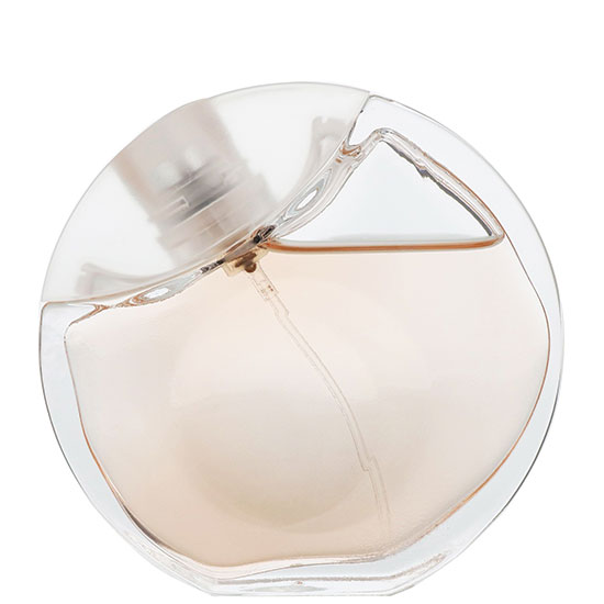 Jil Sander Sensations Eau De Toilette Spray 40ml
