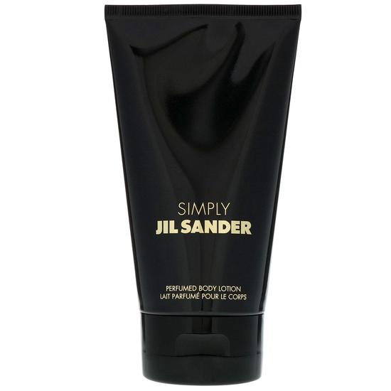 Jil Sander Simply Body Lotion 150ml