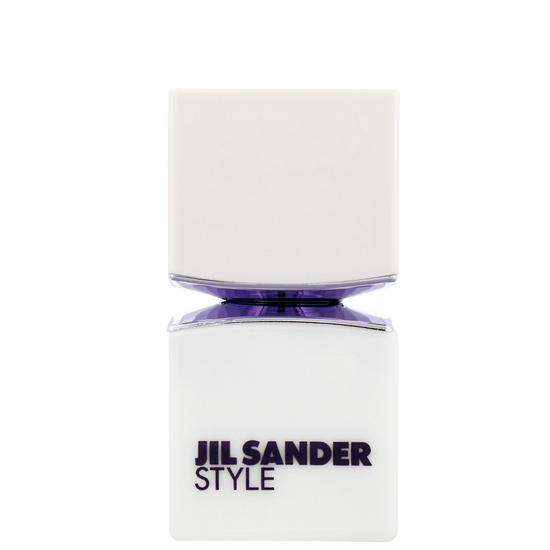 Jil Sander Style Eau De Parfum Spray