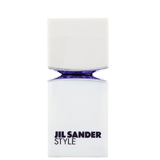 Jil Sander Style Eau De Parfum Spray