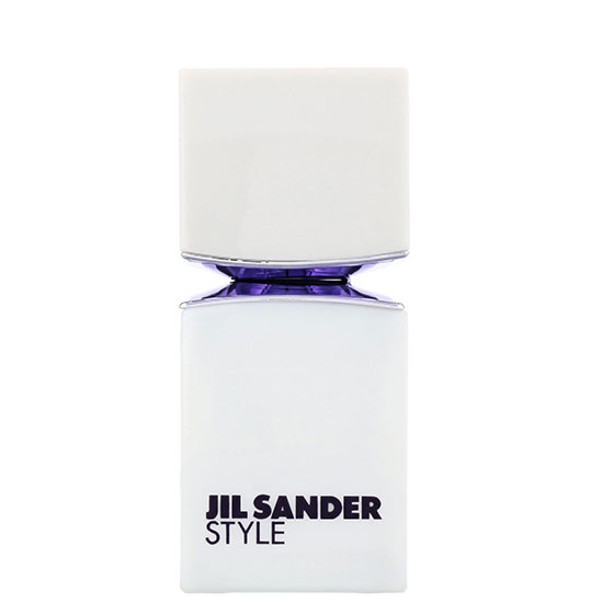 Jil Sander Style Eau De Parfum Spray 50ml