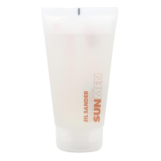 Jil Sander Sun Men Shower Gel 150ml