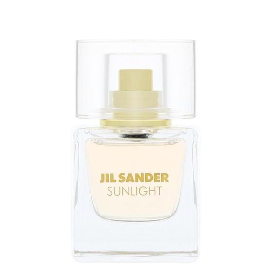 Jil Sander Sunlight Eau De Parfum 40ml