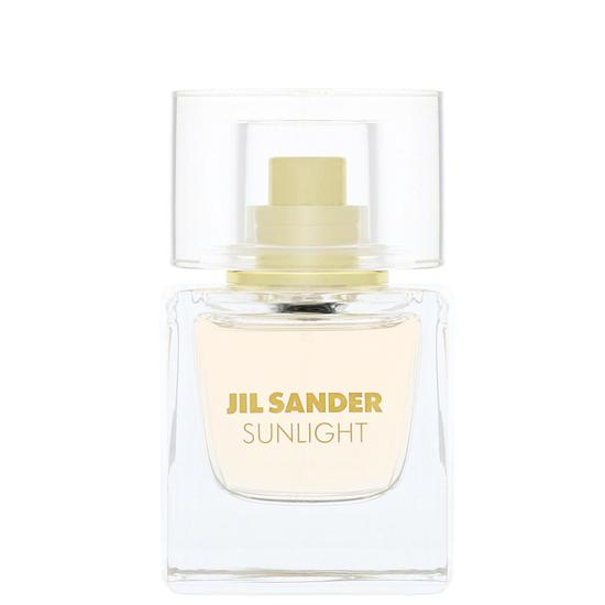 Jil Sander Sunlight Eau De Parfum