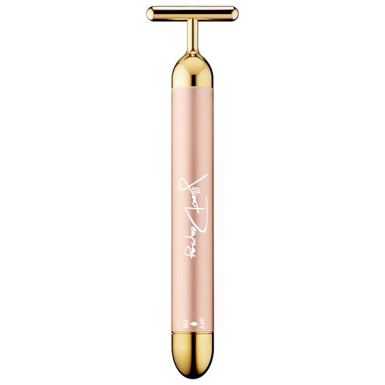 Jillian Dempsey Gold Sculpting Bar