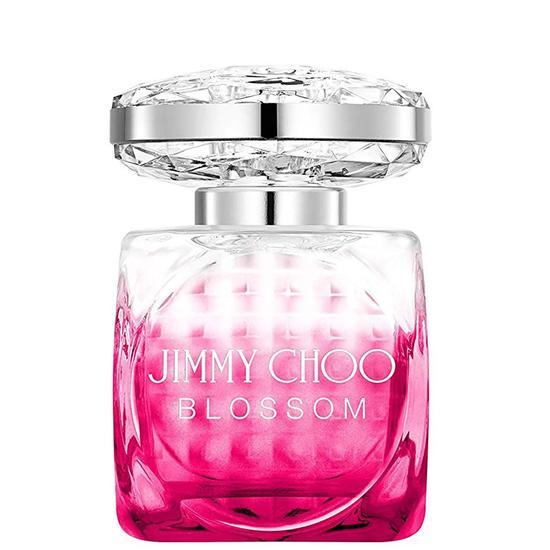 Jimmy Choo Blossom Eau De Parfum
