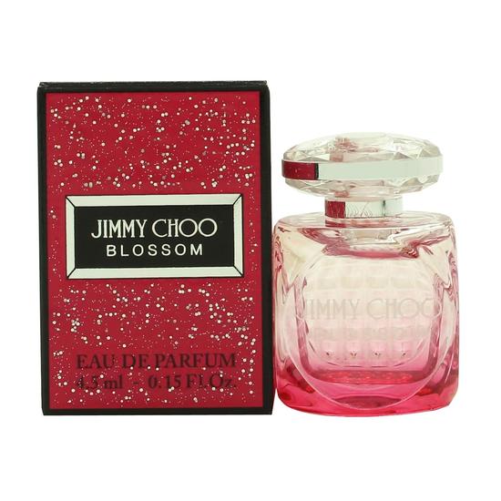 Jimmy Choo Blossom Eau De Parfum 4.5ml
