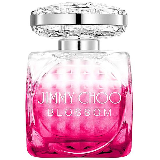 Jimmy Choo Blossom Eau De Parfum 100ml