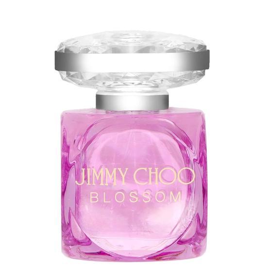 Jimmy Choo Blossom Special Edition 2024 Eau De Parfum