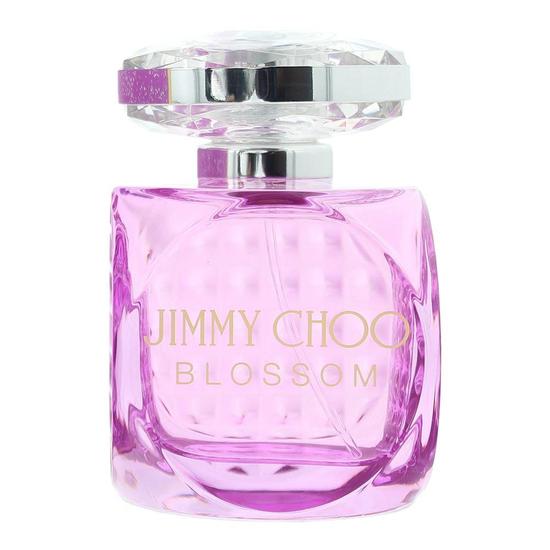 Jimmy Choo Blossom Special Edition 2024 Eau De Parfum