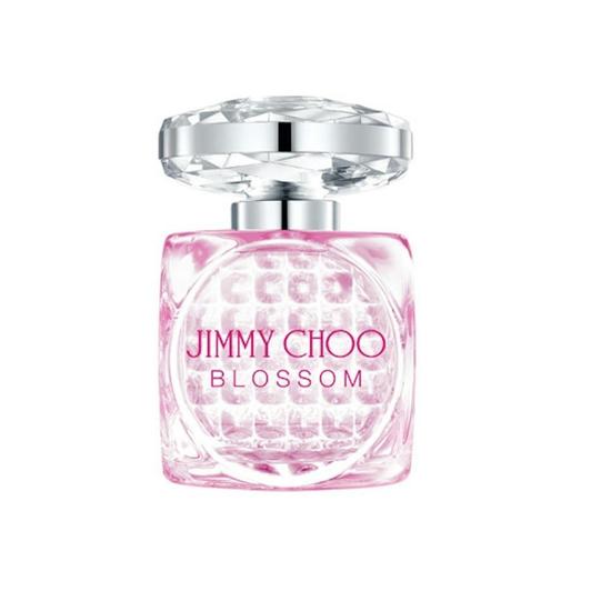 Jimmy Choo Blossom Special Edition Eau De Parfum