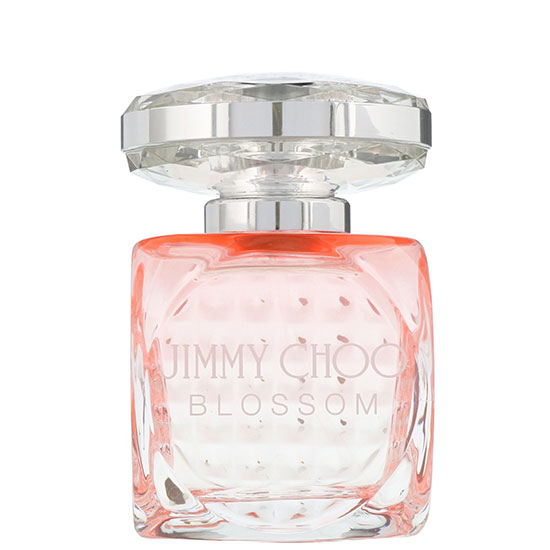 Jimmy Choo Blossom Special Edition Eau De Parfum Spray