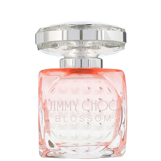 Jimmy choo blossom on sale special edition 2021