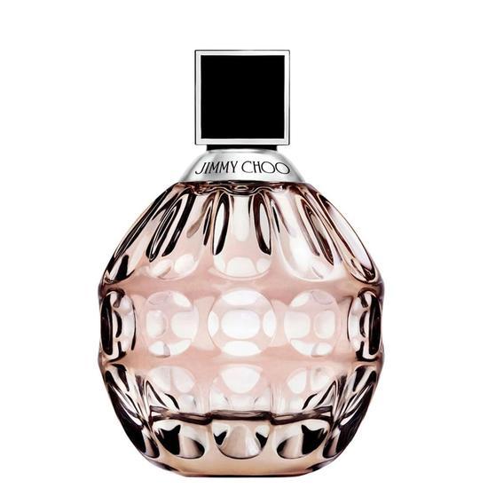 Jimmy Choo Eau De Parfum