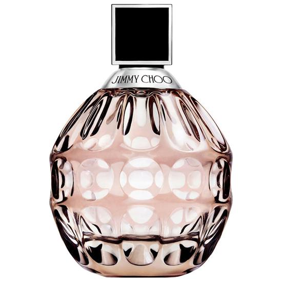 Jimmy Choo Eau De Parfum 100ml