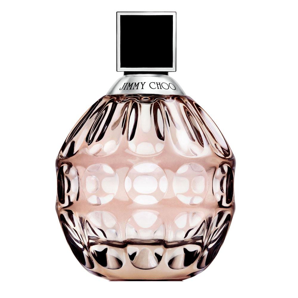 Jimmy Choo Eau De Parfum 40ml