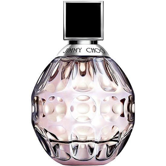 Jimmy Choo Eau De Toilette 60ml