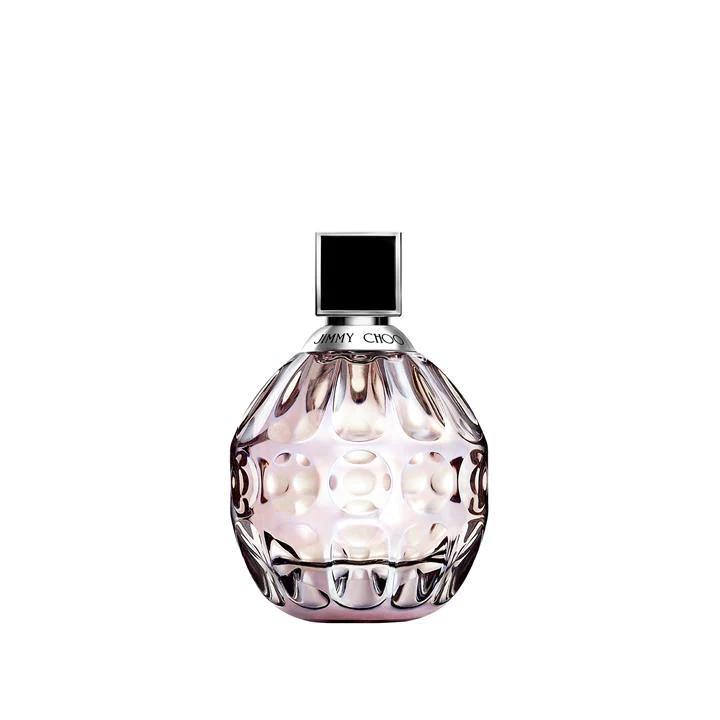 Jimmy Choo Perfume | Sales & Offers | Cosmetify