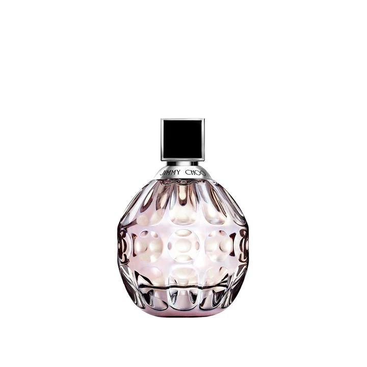 Jimmy Choo Eau De Toilette 100ml (Imperfect Box)