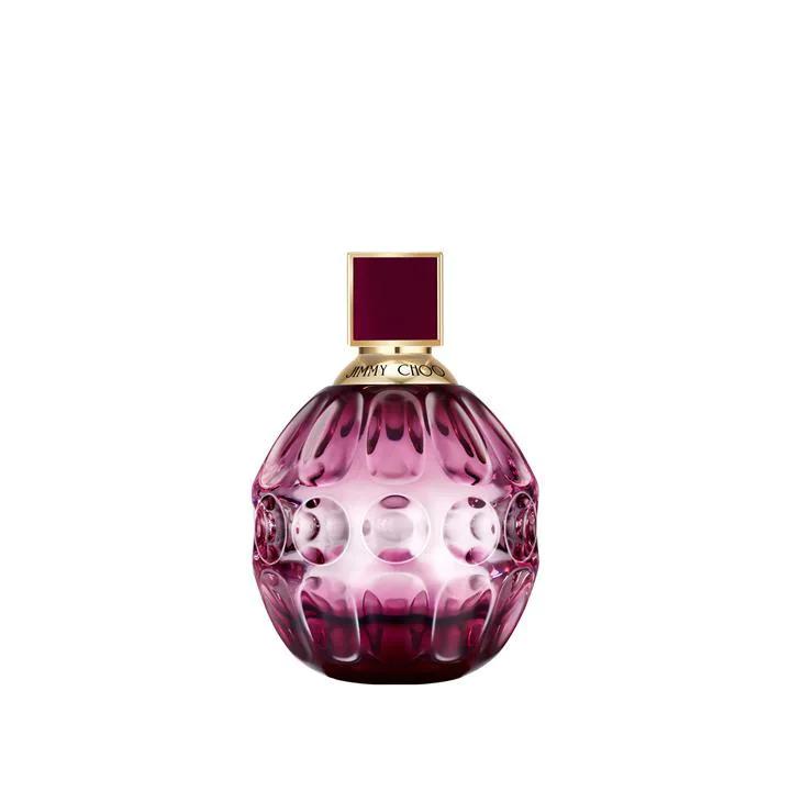 Jimmy Choo Fever Eau De Parfum 100ml