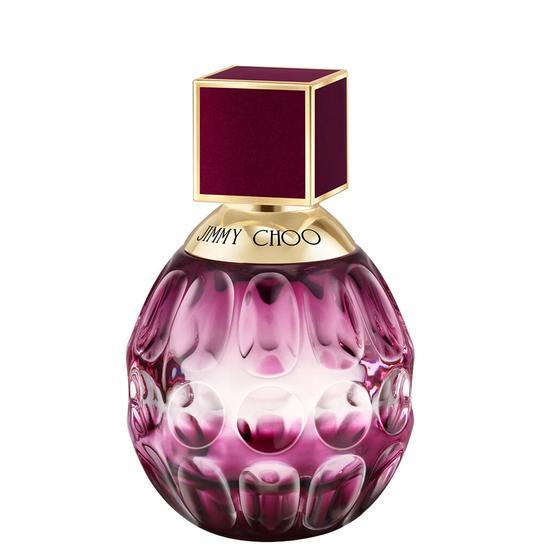 Jimmy Choo Fever Eau De Parfum