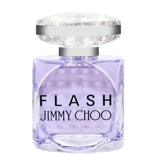 Jimmy Choo Flash Eau De Parfum