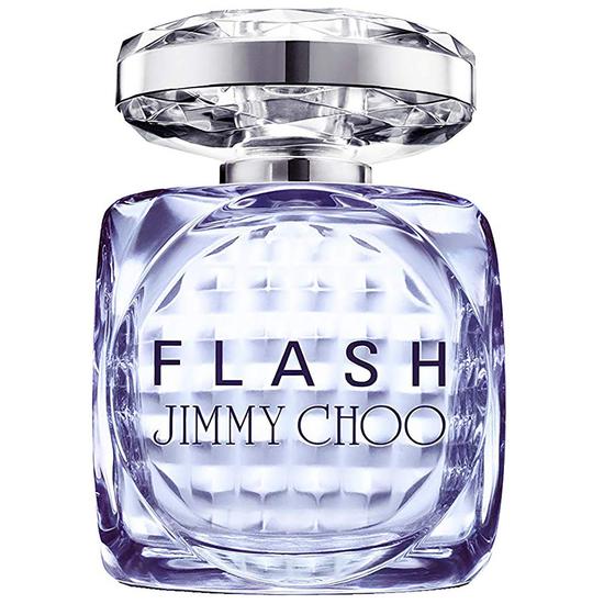 Jimmy Choo Flash Eau De Parfum 100ml