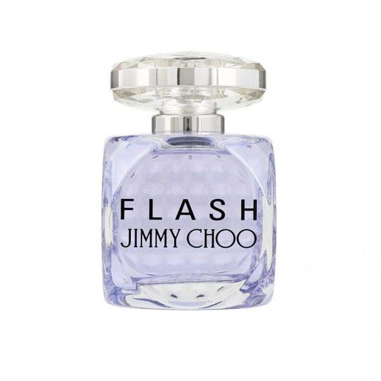 Jimmy Choo Flash Eau De Parfum Spray 60ml