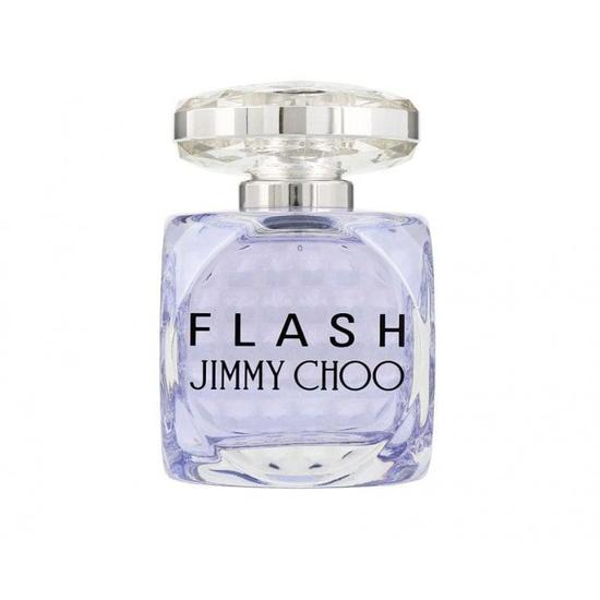 Jimmy Choo Flash Eau De Parfum 60ml