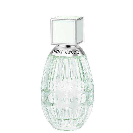 Jimmy Choo Floral Eau De Toilette