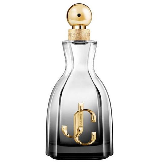 Jimmy Choo I Want Choo Forever Eau De Parfum 100ml