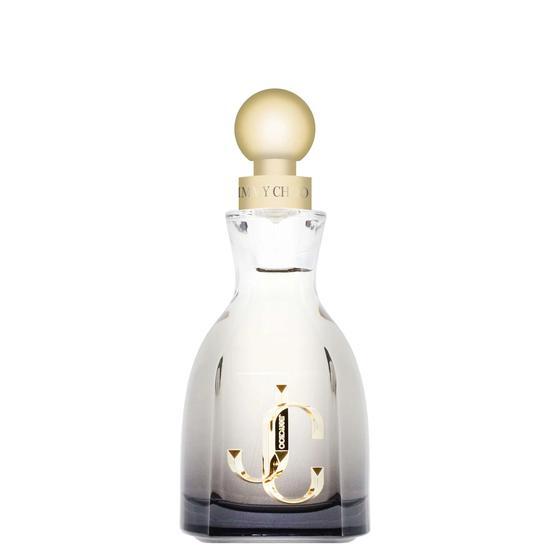 Jimmy Choo I Want Choo Forever Eau De Parfum