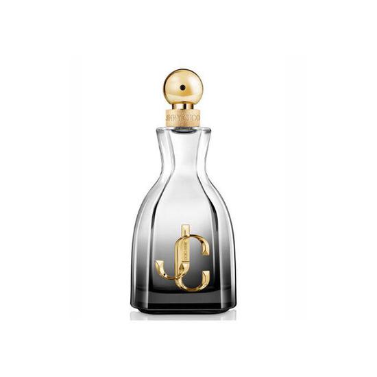 Jimmy Choo I Want Choo Forever Eau De Parfum