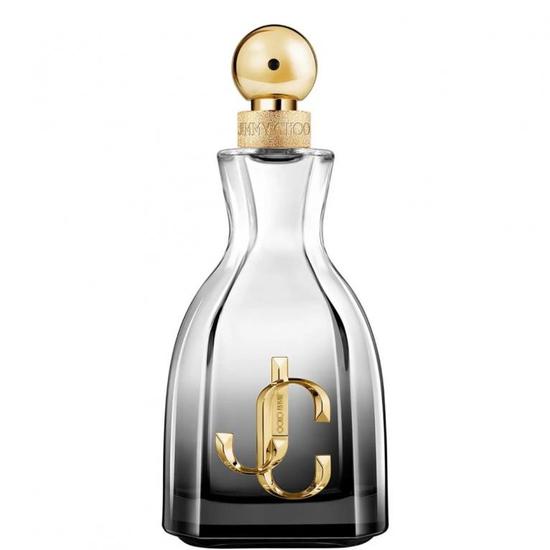 Jimmy Choo I Want Choo Forever Eau De Parfum 60ml