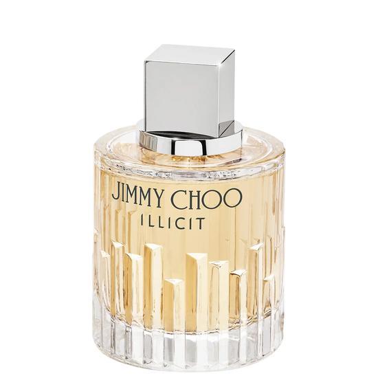 Jimmy Choo Illicit Eau De Parfum
