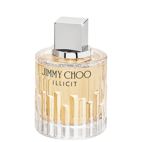 Jimmy Choo Illicit Eau De Parfum 40ml