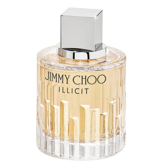 Jimmy Choo Illicit Eau De Parfum 60ml