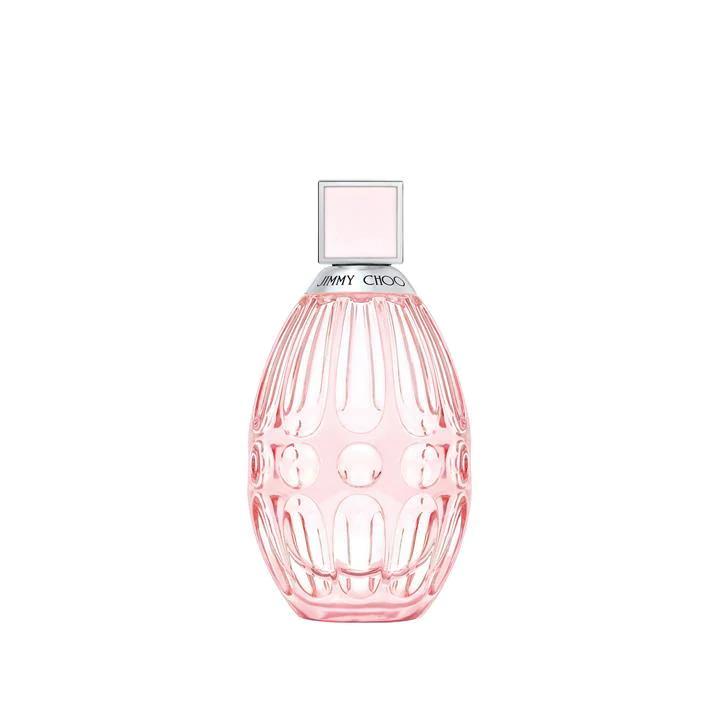 Jimmy Choo L'Eau Eau De Toilette 40ml