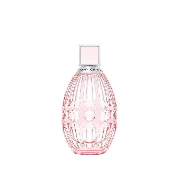 Jimmy Choo L'Eau Eau De Toilette 40ml