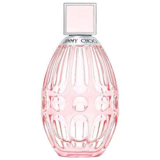 Jimmy Choo L'Eau Eau De Toilette 4.5ml