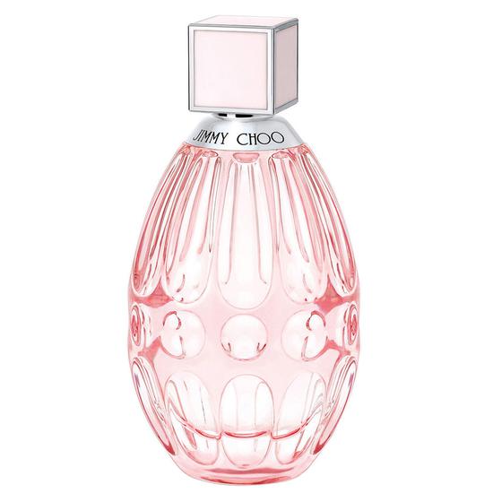 Jimmy Choo L'Eau Eau De Toilette 90ml