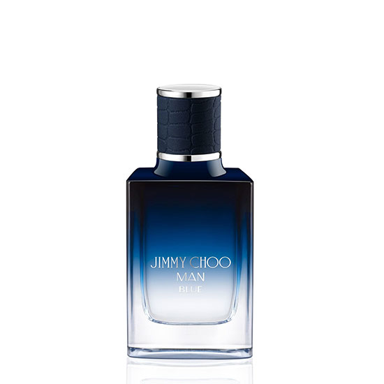 Jimmy Choo Man Blue Eau de Toilette