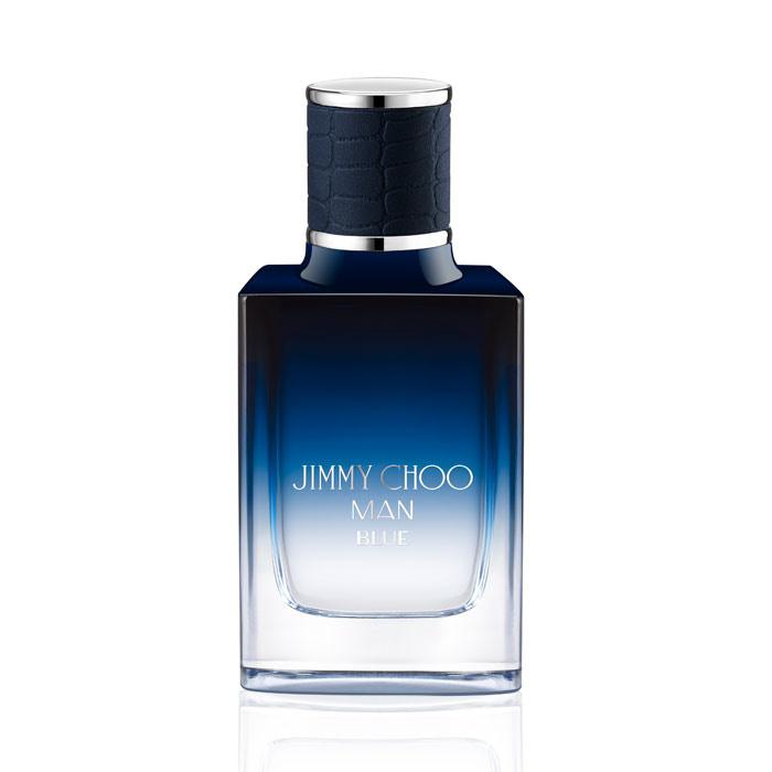 Jimmy Choo Man Blue Jimmy Choo, Beauty & Personal Care, Fragrance &  Deodorants on Carousell