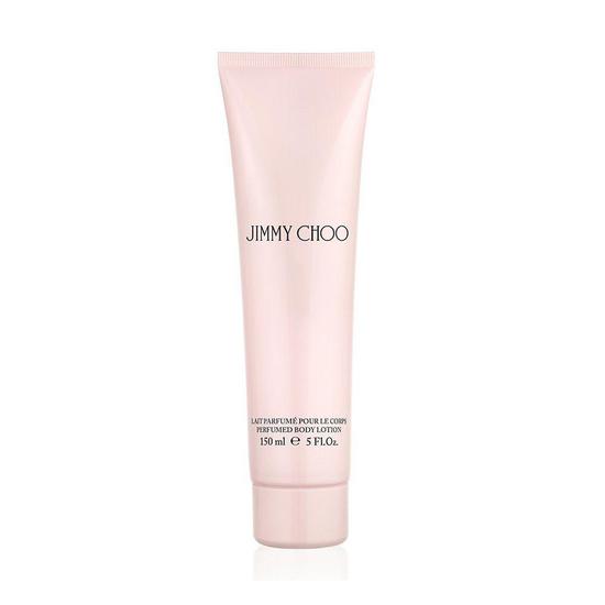 Jimmy Choo Perfumed Body Lotion 150ml