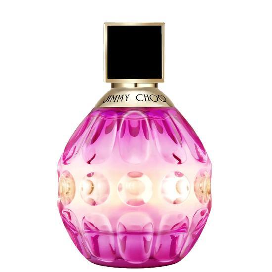 Jimmy Choo Rose Passion Eau De Parfum
