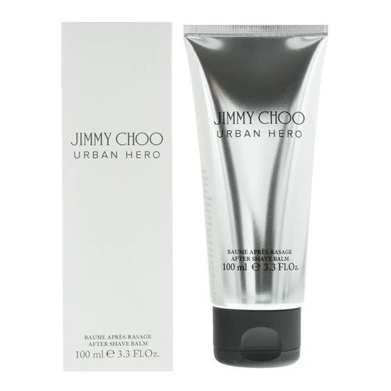Jimmy Choo Urban Hero Aftershave Balm