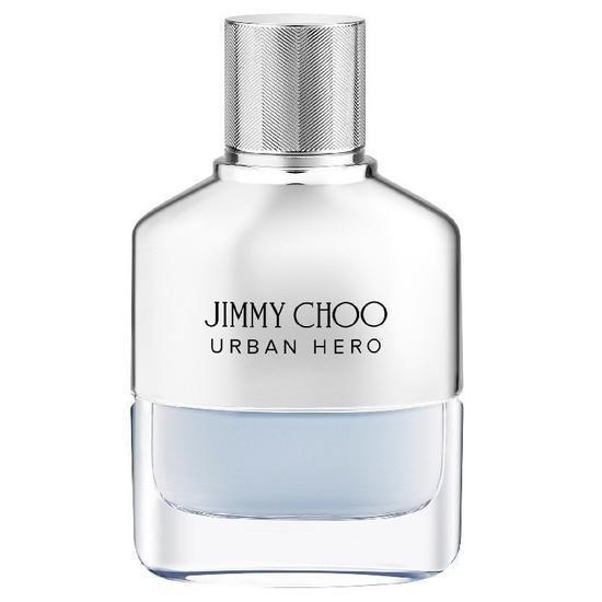Jimmy Choo Urban Hero Eau De Parfum 30ml