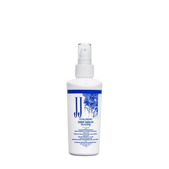 JJ'S Hyaluronic Serum