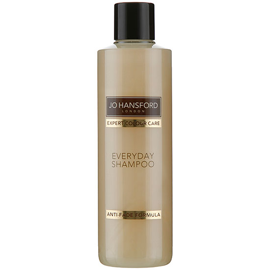 Jo Hansford Everyday Shampoo