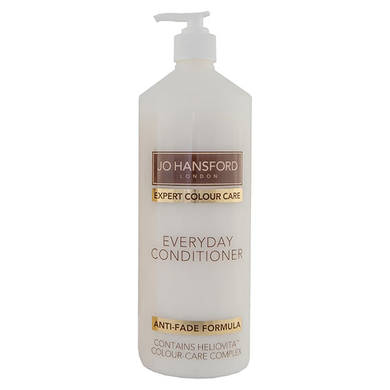 Jo Hansford Expert Colour Care Everyday Supersize Conditioner